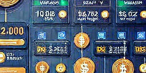 The Clock is Ticking on Crypto’s Last Chance for Sanity—But Congress Can’t Stop Fighting Itself The Clock is Ticking on Crypto’s Last Chance for Sanity—But Congress Can’t Stop Fighting Itself