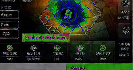 The Haaland Effect: When a Single Player's Feet Dictate the Pulse of Crypto's Sports Narrative The Haaland Effect: When a Single Player's Feet Dictate the Pulse of Crypto's Sports Narrative
