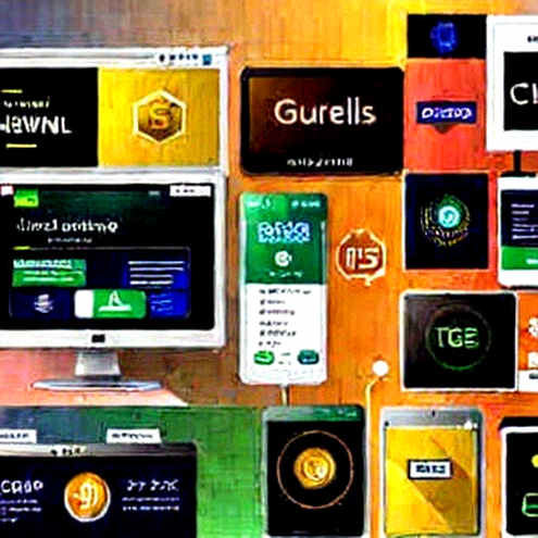 The 4.1% Trap: OKX's USDG Play and the Regulatory Fault Line Beneath Stablecoin Yields