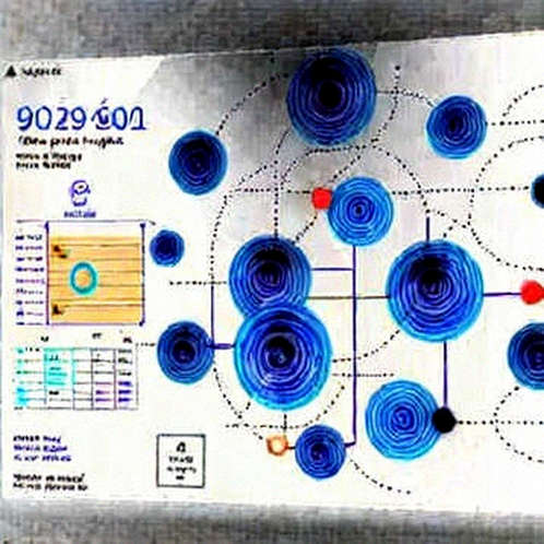 X's Open-Source Play: A Liquidity Trap for the Attention Economy