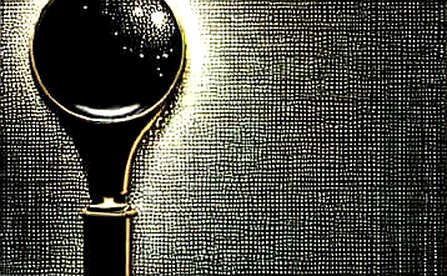 The Tokenization Mirage: Why Republic’s Mirror Tokens Are a High-Risk Bet on Liquidity and Trust The Tokenization Mirage: Why Republic’s Mirror Tokens Are a High-Risk Bet on Liquidity and Trust