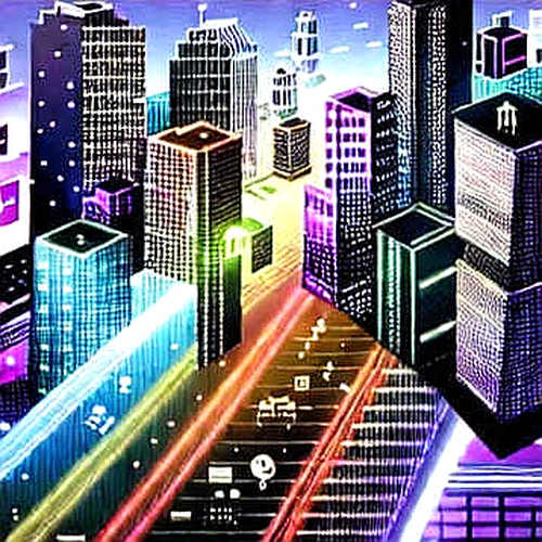 The Trump Crypto Promise Ledger: All Liabilities, No Assets