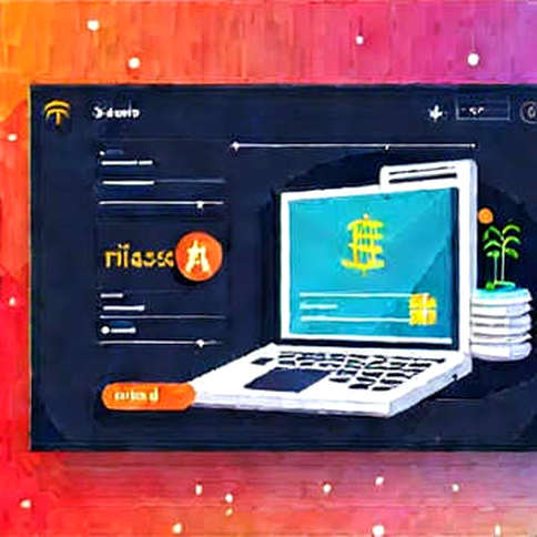 The MiCA Migration: How OKX and Coinbase Are Buying Binance's EU Market Share
