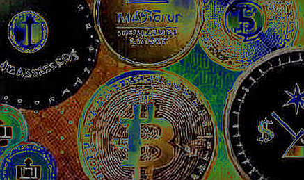 The Citadel-Crypto.com Signal: 4 Billion Reasons to Follow the Chain, Not the Hype The Citadel-Crypto.com Signal: 4 Billion Reasons to Follow the Chain, Not the Hype