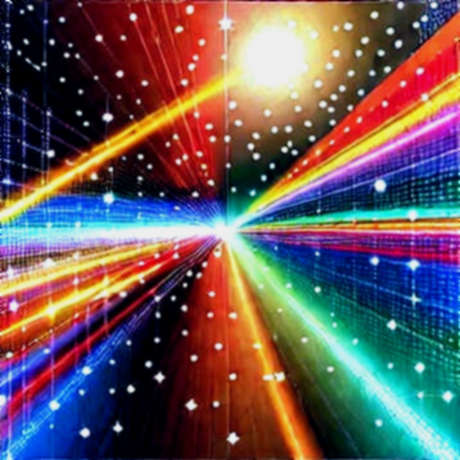 The Citadel-Crypto.com Signal: 4 Billion Reasons to Follow the Chain, Not the Hype The Citadel-Crypto.com Signal: 4 Billion Reasons to Follow the Chain, Not the Hype