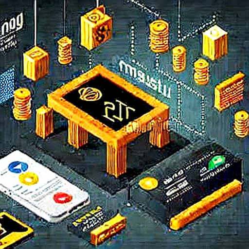 The Three-Letter Trap: Why CZ's Simplistic Advice Is a Macro Blind Spot The Three-Letter Trap: Why CZ's Simplistic Advice Is a Macro Blind Spot