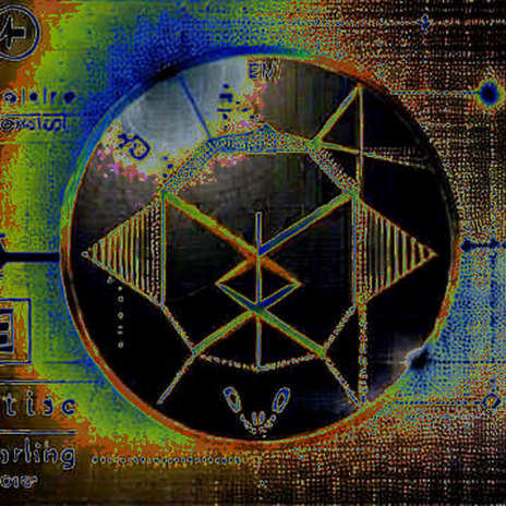 Blood on the Blockchain: How Ukraine's 42,860 Battlefield Casualties Signal a Looming Liquidity Crisis in Russia's War Machine Blood on the Blockchain: How Ukraine's 42,860 Battlefield Casualties Signal a Looming Liquidity Crisis in Russia's War Machine