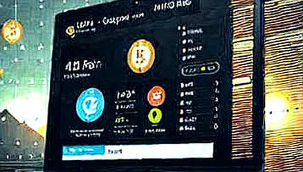 Messi's Trophy and the Ghost in the Hash: Deconstructing the Fan Token Pump Messi's Trophy and the Ghost in the Hash: Deconstructing the Fan Token Pump