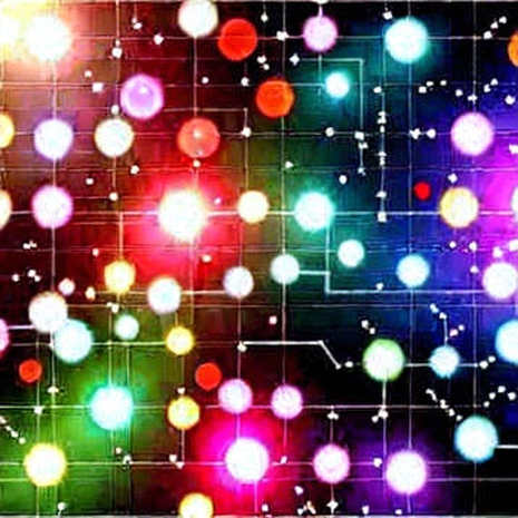 The On-Chain Fingerprint of the AI Trade: What HSBC’s Warning Really Means for Crypto
