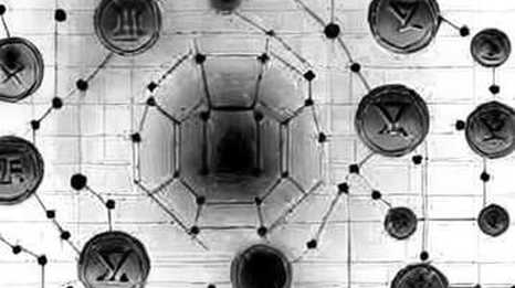 The FSB Red Notice: Pavel Durov’s Crypto War Became a Code-Level Liquidation Event The FSB Red Notice: Pavel Durov’s Crypto War Became a Code-Level Liquidation Event