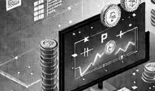 Centralization Premium: What SpaceX's $350B Valuation Teaches DePIN Centralization Premium: What SpaceX's $350B Valuation Teaches DePIN