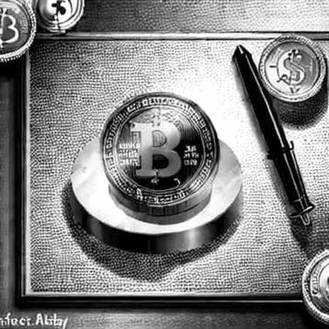 The K-Gap Is Closing, but the Wealth Ledger Still Bleeds: A Forensic Reading of the US Wage Data The K-Gap Is Closing, but the Wealth Ledger Still Bleeds: A Forensic Reading of the US Wage Data