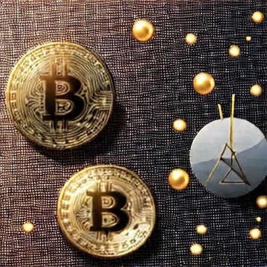 The Great Pivot: When Bitcoin Miners Become AI's Infrastructure Landlords The Great Pivot: When Bitcoin Miners Become AI's Infrastructure Landlords