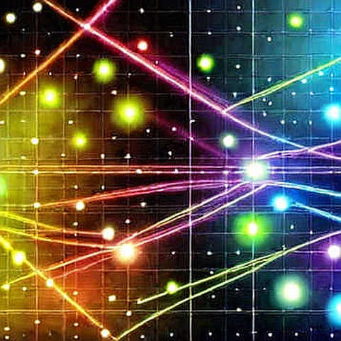 The Great Pivot: When Bitcoin Miners Become AI's Infrastructure Landlords The Great Pivot: When Bitcoin Miners Become AI's Infrastructure Landlords