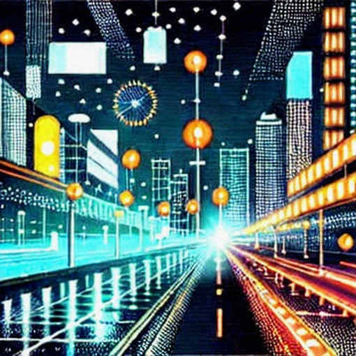 The Border Trade Mirage: Why India-China Thaw Won't Save Crypto's Supply Chain The Border Trade Mirage: Why India-China Thaw Won't Save Crypto's Supply Chain