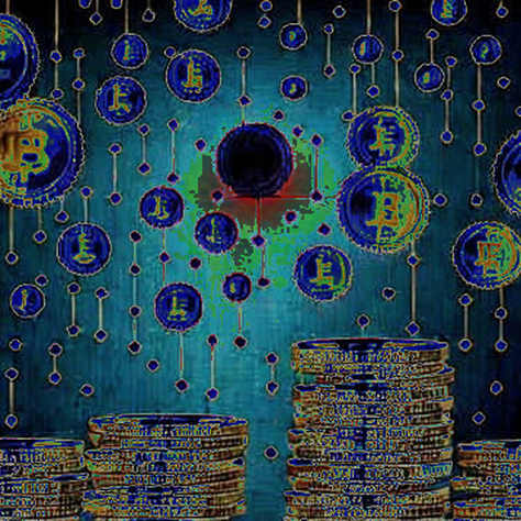 The Bank of Korea's Gold ETF Buy: A Quiet Tokenization of Reserves and the Unspoken Case for Bitcoin The Bank of Korea's Gold ETF Buy: A Quiet Tokenization of Reserves and the Unspoken Case for Bitcoin