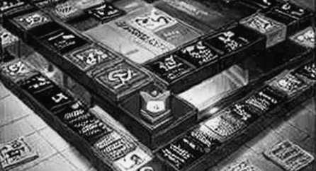 The $100,000 Tell: Ondo's Tokenized Collateral Launch Is a Pilot, Not a Market The $100,000 Tell: Ondo's Tokenized Collateral Launch Is a Pilot, Not a Market