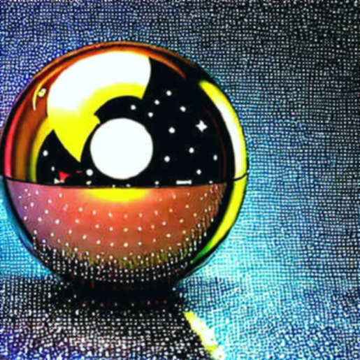 CZ's Like, TCC's Pump: Decoding the Invisible Edge in a Meme Coin Blitz