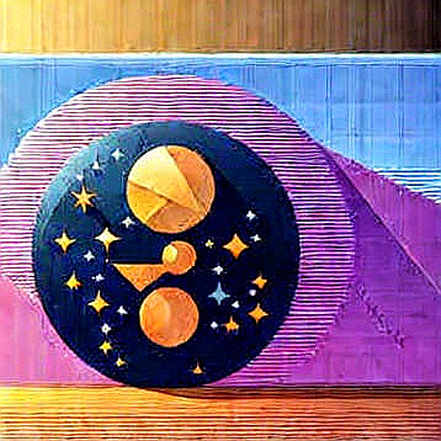 The 2027 Deadline: Ethereum's Post-Quantum Migration and the Banking Time Bomb