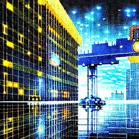 The Ghost in the Geopolitical Machine: When a Crypto News Site Breaks a War Story The Ghost in the Geopolitical Machine: When a Crypto News Site Breaks a War Story