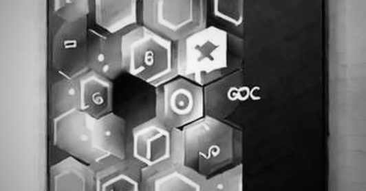 Grok 4.5's APEX-SWE Rank Is Noise for Blockchain Devs Grok 4.5's APEX-SWE Rank Is Noise for Blockchain Devs