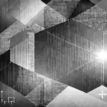 GenFlow Rebrands to 'Kuku AI': A Marketing Pivot or a Technical Misdirection? GenFlow Rebrands to 'Kuku AI': A Marketing Pivot or a Technical Misdirection?