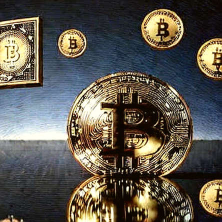 The Functional Line: Why the Battle Over Stablecoin Yield Is a Battle Over What We Count as 'Real' The Functional Line: Why the Battle Over Stablecoin Yield Is a Battle Over What We Count as 'Real'