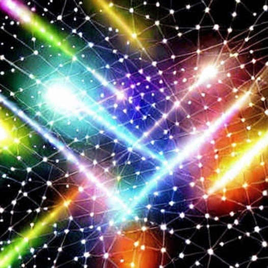 The Functional Line: Why the Battle Over Stablecoin Yield Is a Battle Over What We Count as 'Real' The Functional Line: Why the Battle Over Stablecoin Yield Is a Battle Over What We Count as 'Real'