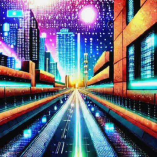 The Data Detective's Guide to the Hormuz Shadow Fleet: What On-Chain Analysts Can Learn from a 22% Transparency Collapse The Data Detective's Guide to the Hormuz Shadow Fleet: What On-Chain Analysts Can Learn from a 22% Transparency Collapse