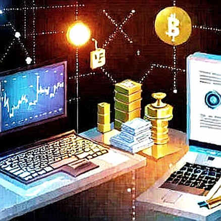 Datadog's $1B Quarter Is a Liquidity Report, Not an AI Trophy Datadog's $1B Quarter Is a Liquidity Report, Not an AI Trophy