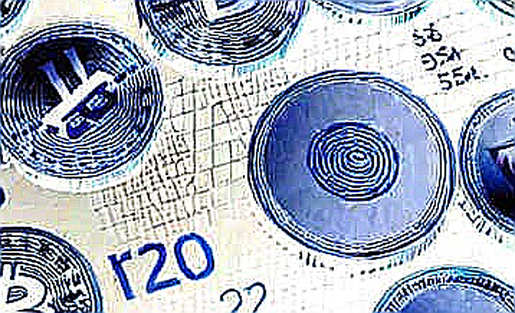 Brazil's Rate Cut Party: How a Third Consecutive Move Is Rewriting the Global Liquidity Playbook for Crypto
