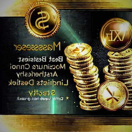 BONK's Governance Autopsy: When the Treasury Became a Private ATM BONK's Governance Autopsy: When the Treasury Became a Private ATM