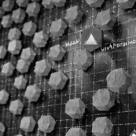 The 56-Point Signal: When Blockchain Media Becomes the FX Oracle