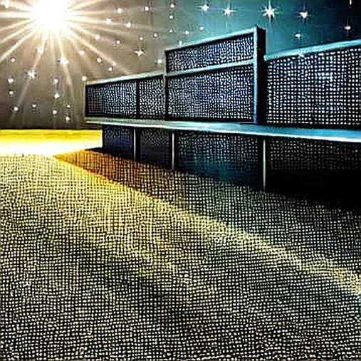 Iran's Strait of Hormuz Escalation: A Stress Test for Crypto's Energy Exposure Iran's Strait of Hormuz Escalation: A Stress Test for Crypto's Energy Exposure
