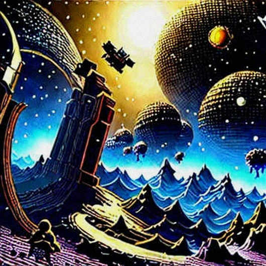 Anthropic's Trillion-Dollar IPO Mirage: A Crypto Veteran's Skeptical Deep Dive Anthropic's Trillion-Dollar IPO Mirage: A Crypto Veteran's Skeptical Deep Dive