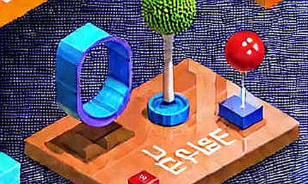 Riot Platforms' $9.1 Billion Anthropic Deal: A Pivot in Progress or a Pipe Dream?