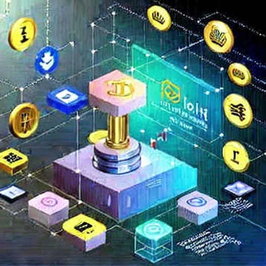 The Institutional Mirage: Why Bitcoin's Cyclical Pain Still Outweighs ETF Optimism