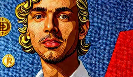 The HBM Mirage: Why Wall Street Is Betting on a Memory Cartel, Not a Tech Revolution The HBM Mirage: Why Wall Street Is Betting on a Memory Cartel, Not a Tech Revolution