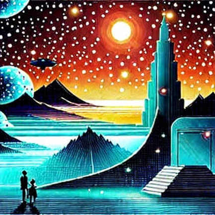 When the KOSPI Lever Snapped: Decoding the 12 Trillion Won Exodus and Its Crypto Ripple Effect When the KOSPI Lever Snapped: Decoding the 12 Trillion Won Exodus and Its Crypto Ripple Effect