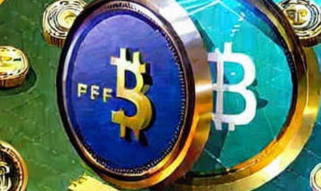 Wall Street Giants Back CLARITY Act: The End of Regulatory Limbo for Crypto?