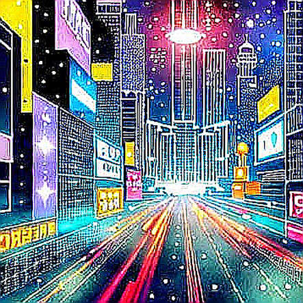 The Unmapped Strait: Iran's Toll Booth Gambit and Crypto's Quiet Reckoning