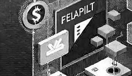 The 8% Flash Crash That Exposed DeFi's Hidden Leverage: A Protocol-Level Autopsy