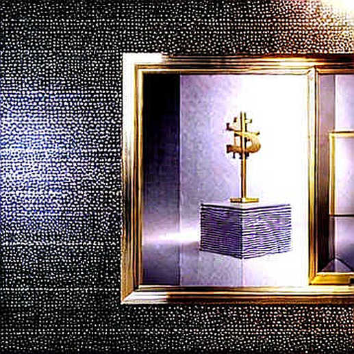 The Liquidity Cascade of AI Safety: Anthropic's Valuation Drop as a Macro Signal
