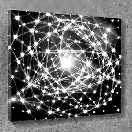 Coldcard's Suspended Deletion: The Legal Hold and the Structural Weak Point in Hardware Self-Custody Coldcard's Suspended Deletion: The Legal Hold and the Structural Weak Point in Hardware Self-Custody
