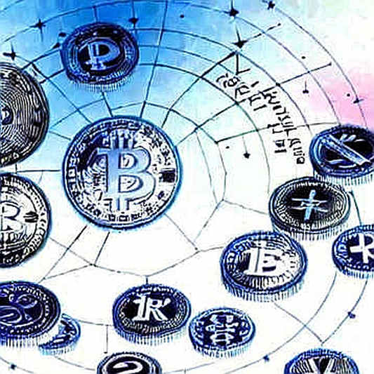 The 24% Hike Signal: A Prediction Market Anomaly or a Crypto Hedge?