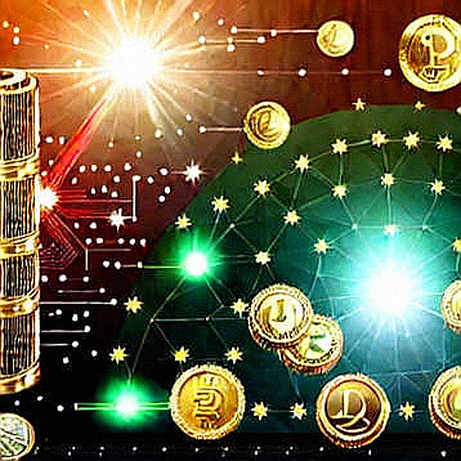 The Two Faces of Crypto: Kalshi’s Compliance Play vs. Movement Labs’ Collapse The Two Faces of Crypto: Kalshi’s Compliance Play vs. Movement Labs’ Collapse