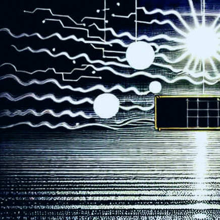 The $7.54 Signal: Why Ark's Securitize Buy Reveals More About Liquidity Than Technology The $7.54 Signal: Why Ark's Securitize Buy Reveals More About Liquidity Than Technology