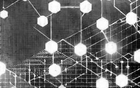 The $7.54 Signal: Why Ark's Securitize Buy Reveals More About Liquidity Than Technology The $7.54 Signal: Why Ark's Securitize Buy Reveals More About Liquidity Than Technology