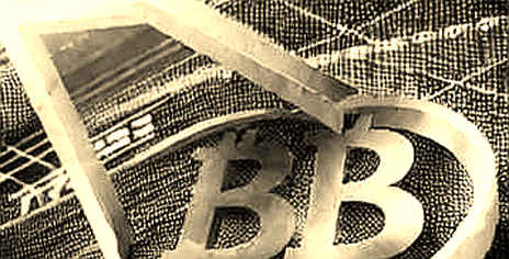 The Content Liquidity Crisis: When Crypto Media Forgets Its Mandate The Content Liquidity Crisis: When Crypto Media Forgets Its Mandate
