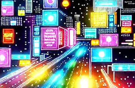 When Crypto Media Fumbles: A Football Transfer Story and the Hidden Risks of Domain Mismatch